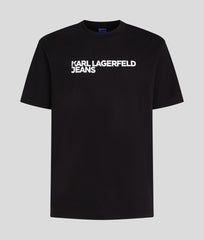 Camiseta Karl Lagerfeld