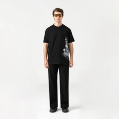 Camiseta Hombre Monastery