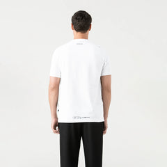 Camiseta Hombre Monastery