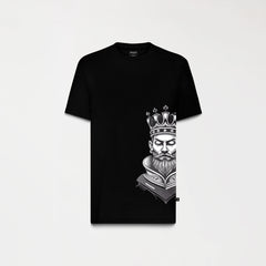 Camiseta Hombre Monastery