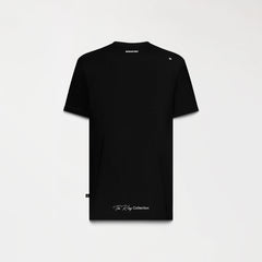 Camiseta Hombre Monastery