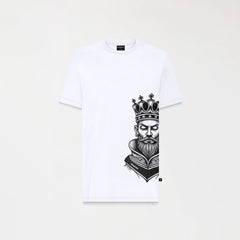 Camiseta Hombre Monastery
