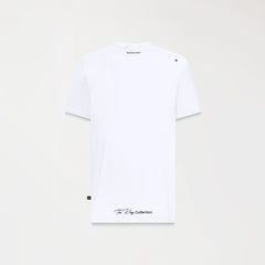 Camiseta Hombre Monastery