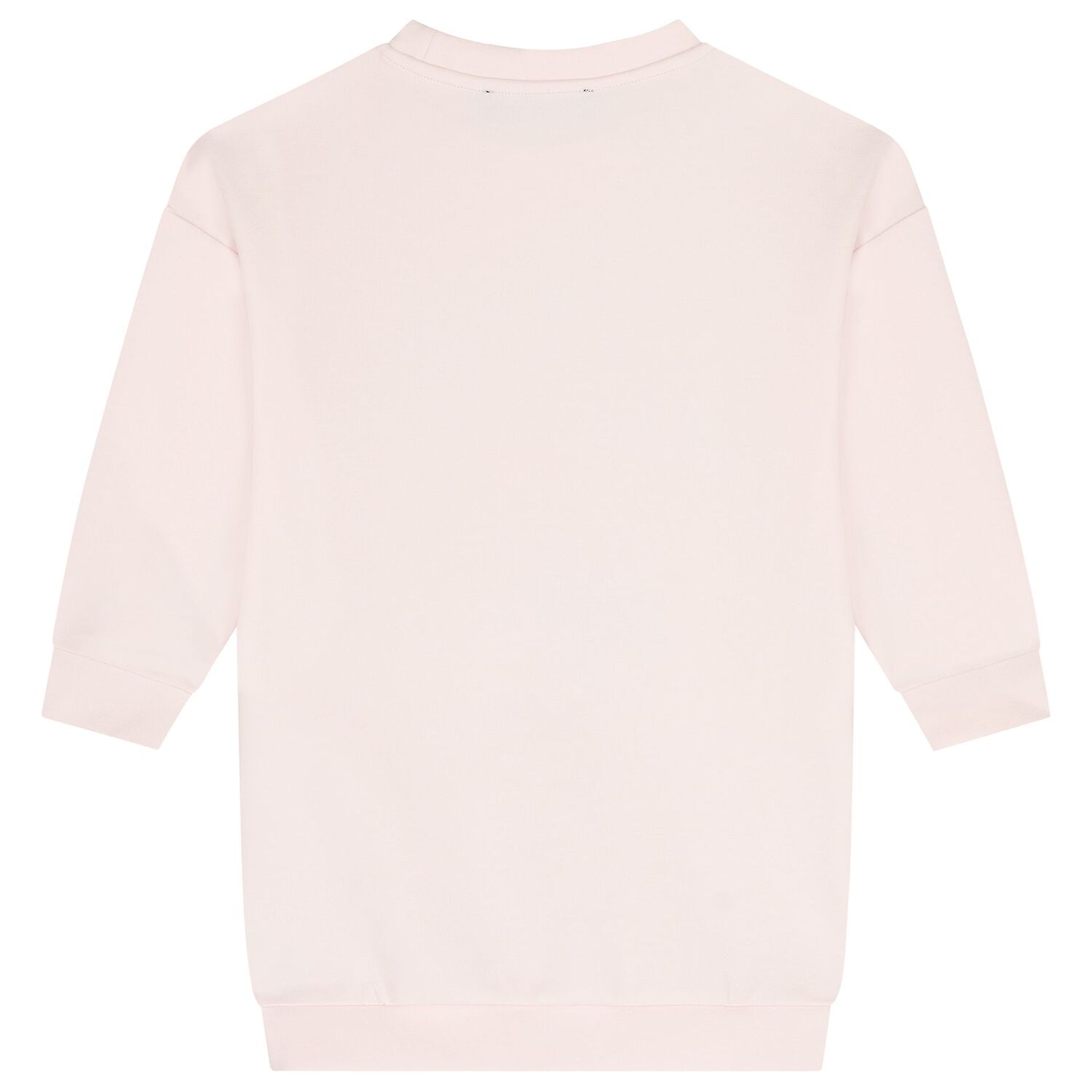 Vestido Kids Niña Karl Lagerfeld Camisetas Kids