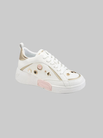 Tenis Women Karl Lagerfeld