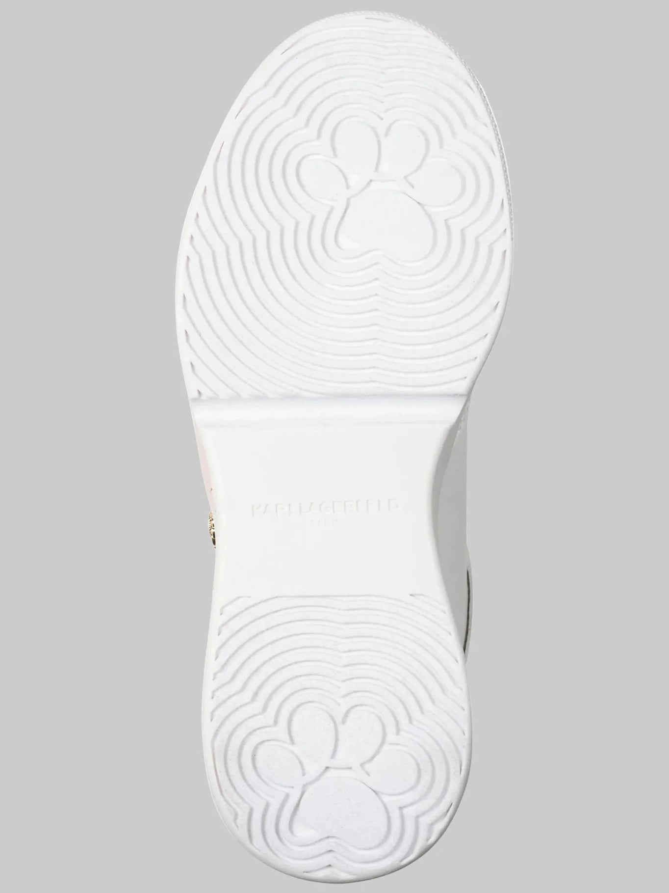 Tenis Women Karl Lagerfeld