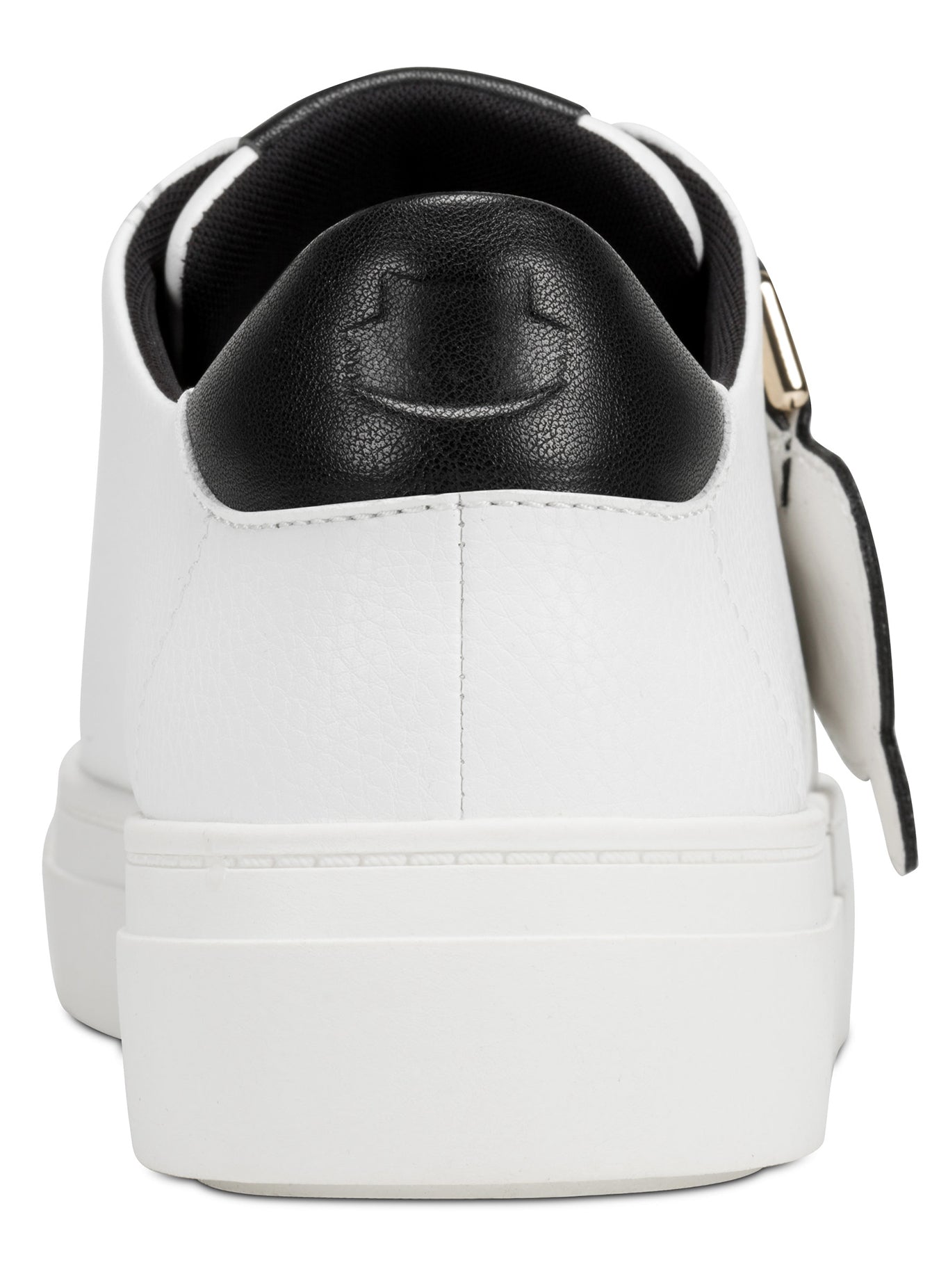 Tenis Women Karl Lagerfeld