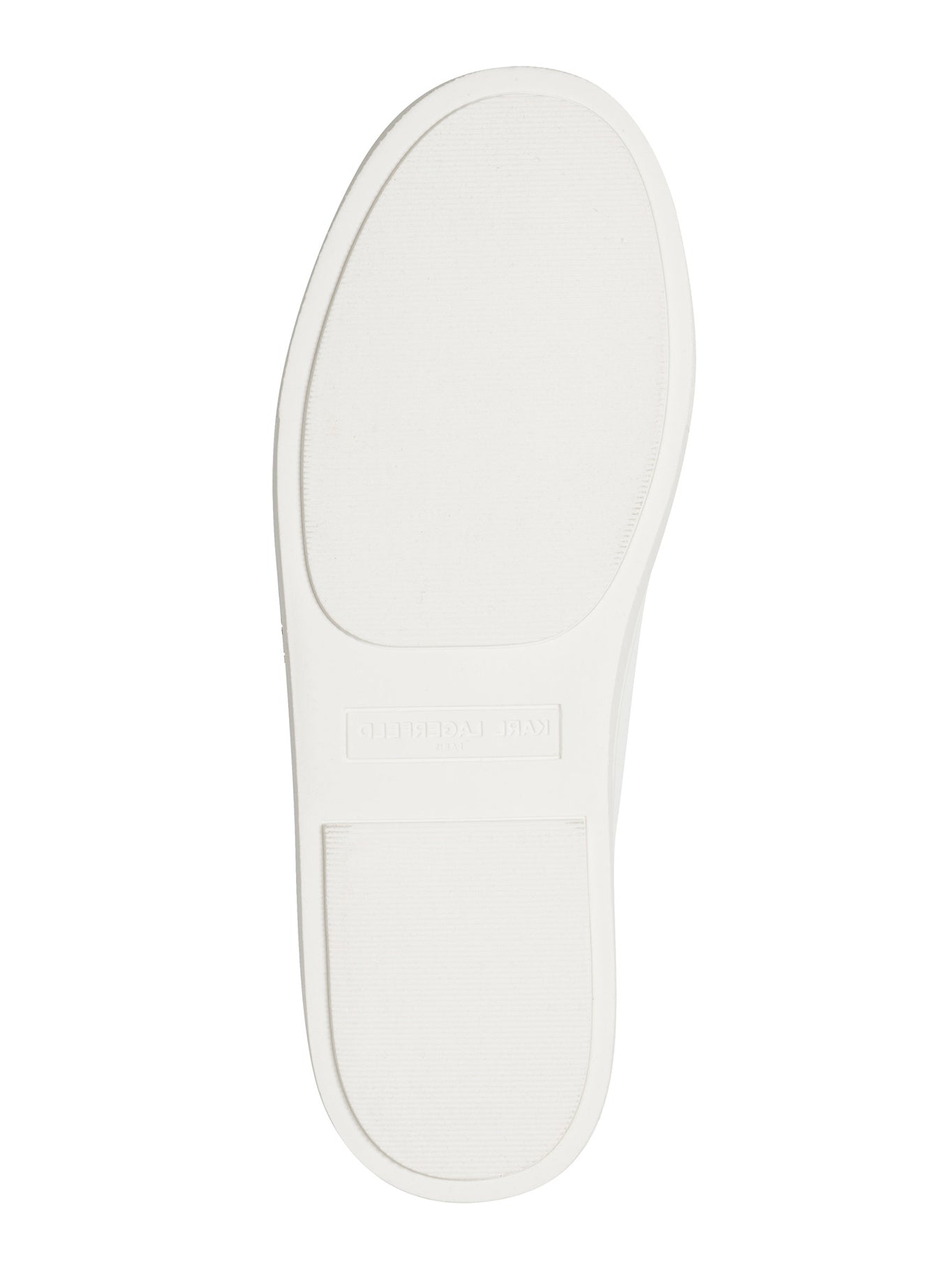 Tenis Women Karl Lagerfeld