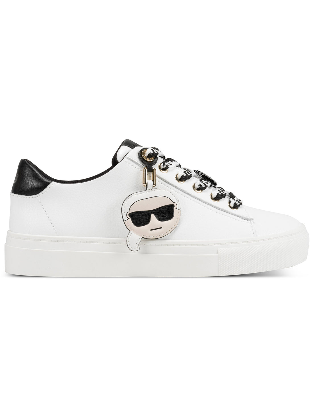 Tenis Women Karl Lagerfeld