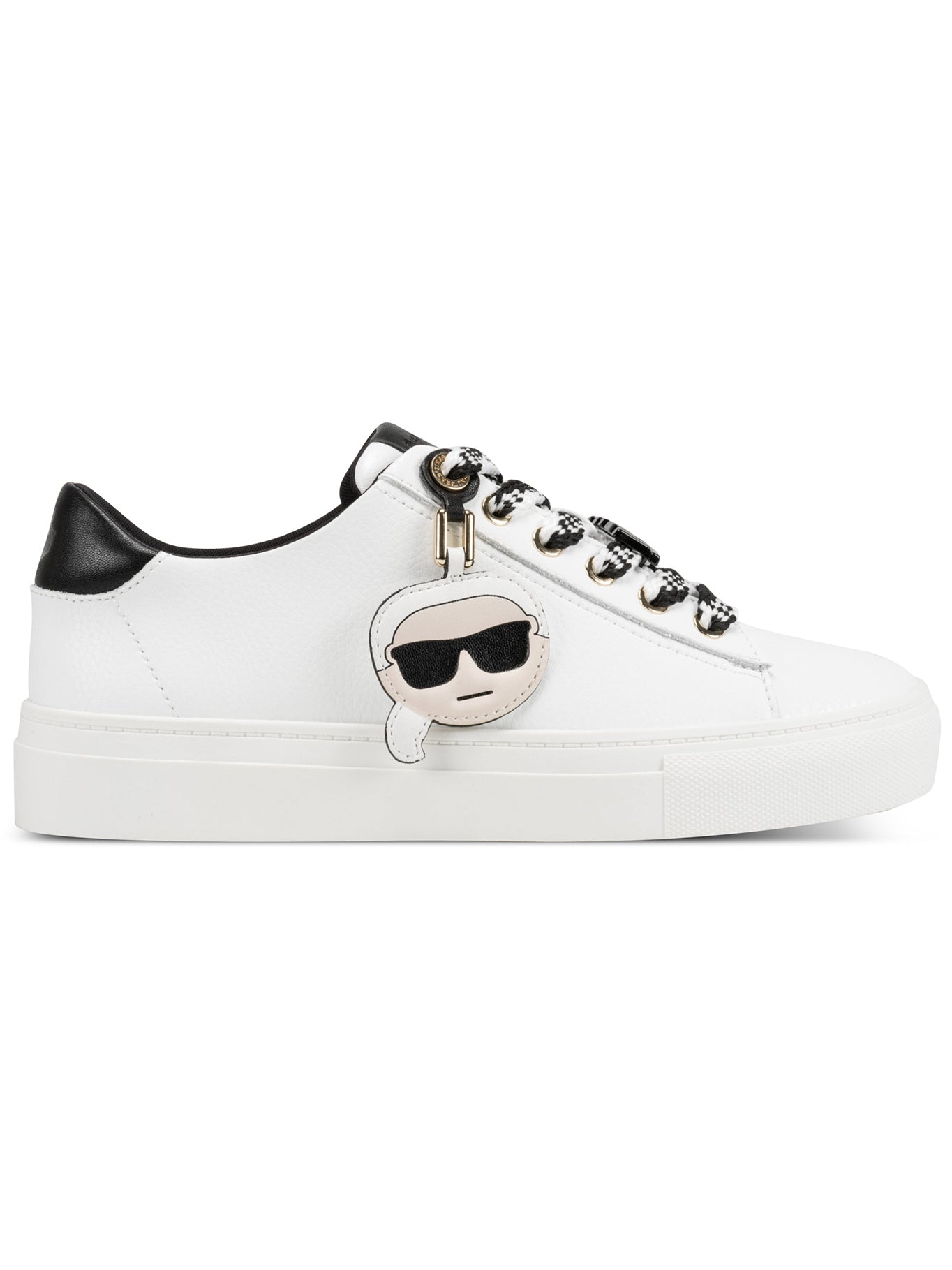 Tenis Women Karl Lagerfeld