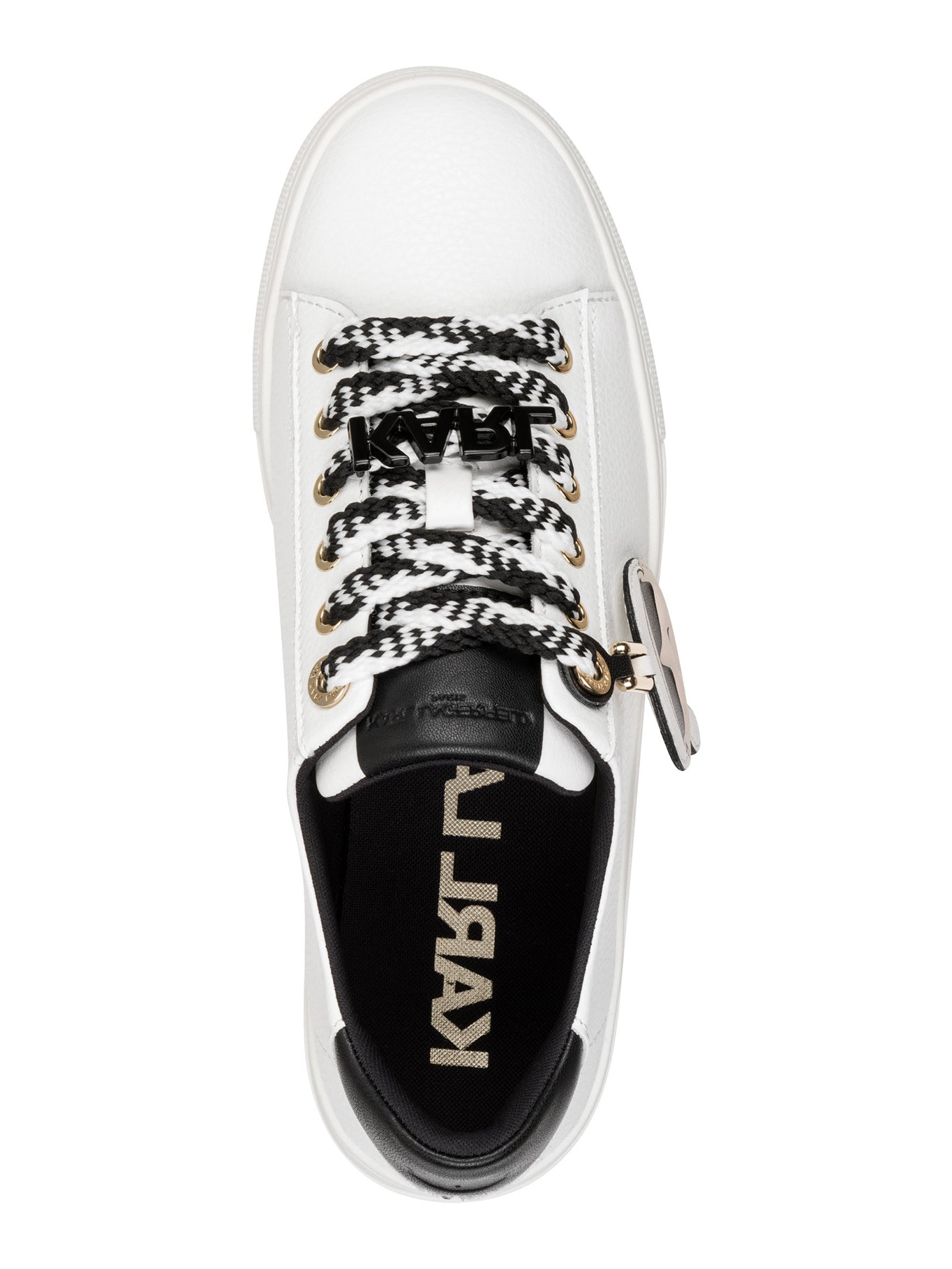 Tenis Women Karl Lagerfeld