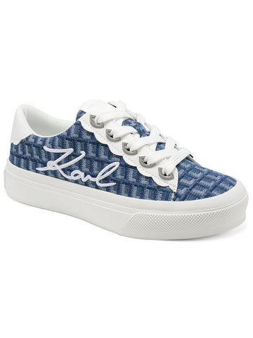 Tenis Women Karl Lagerfeld