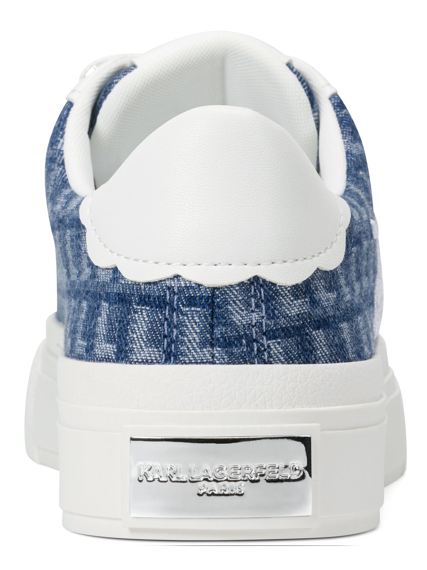 Tenis Women Karl Lagerfeld