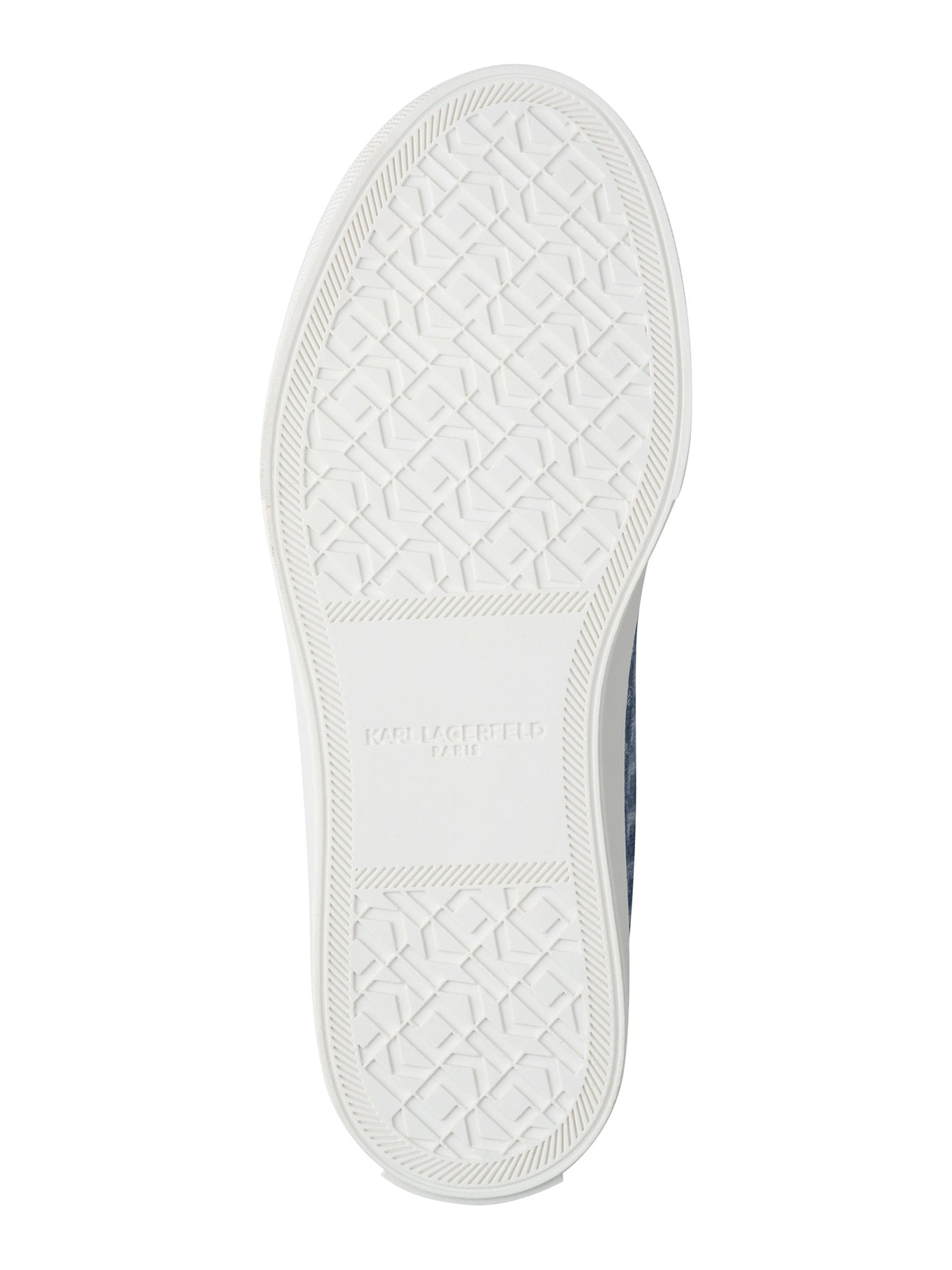 Tenis Women Karl Lagerfeld