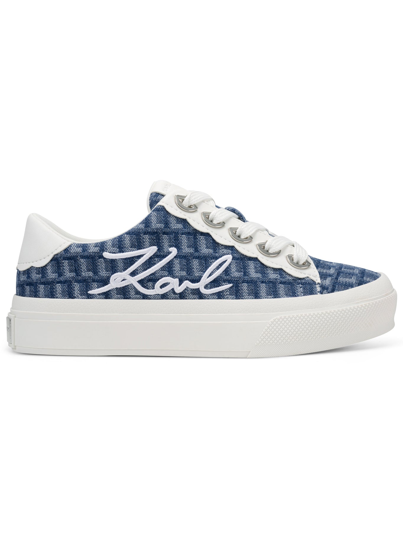 Tenis Women Karl Lagerfeld