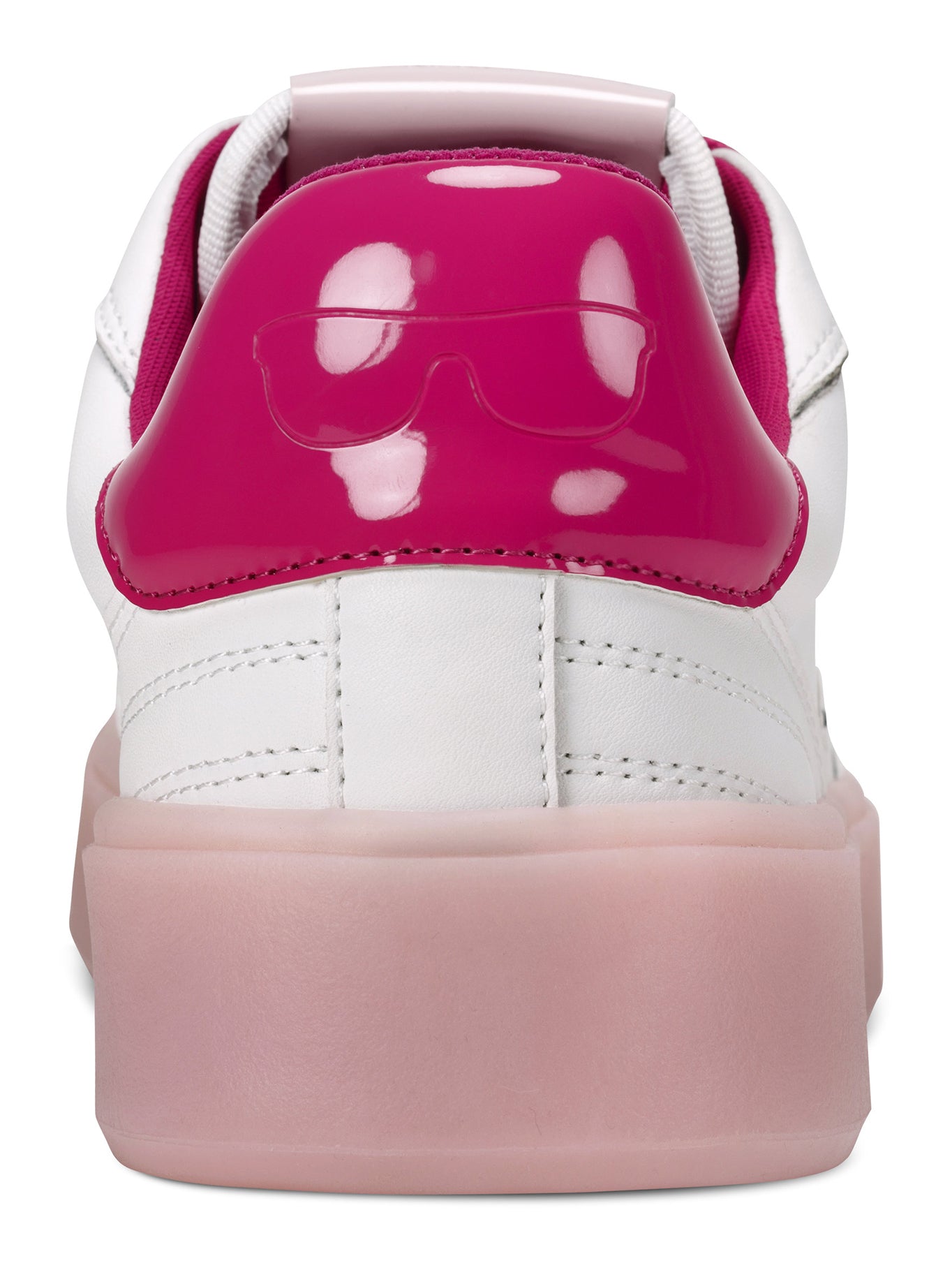 Tenis Women Karl Lagerfeld
