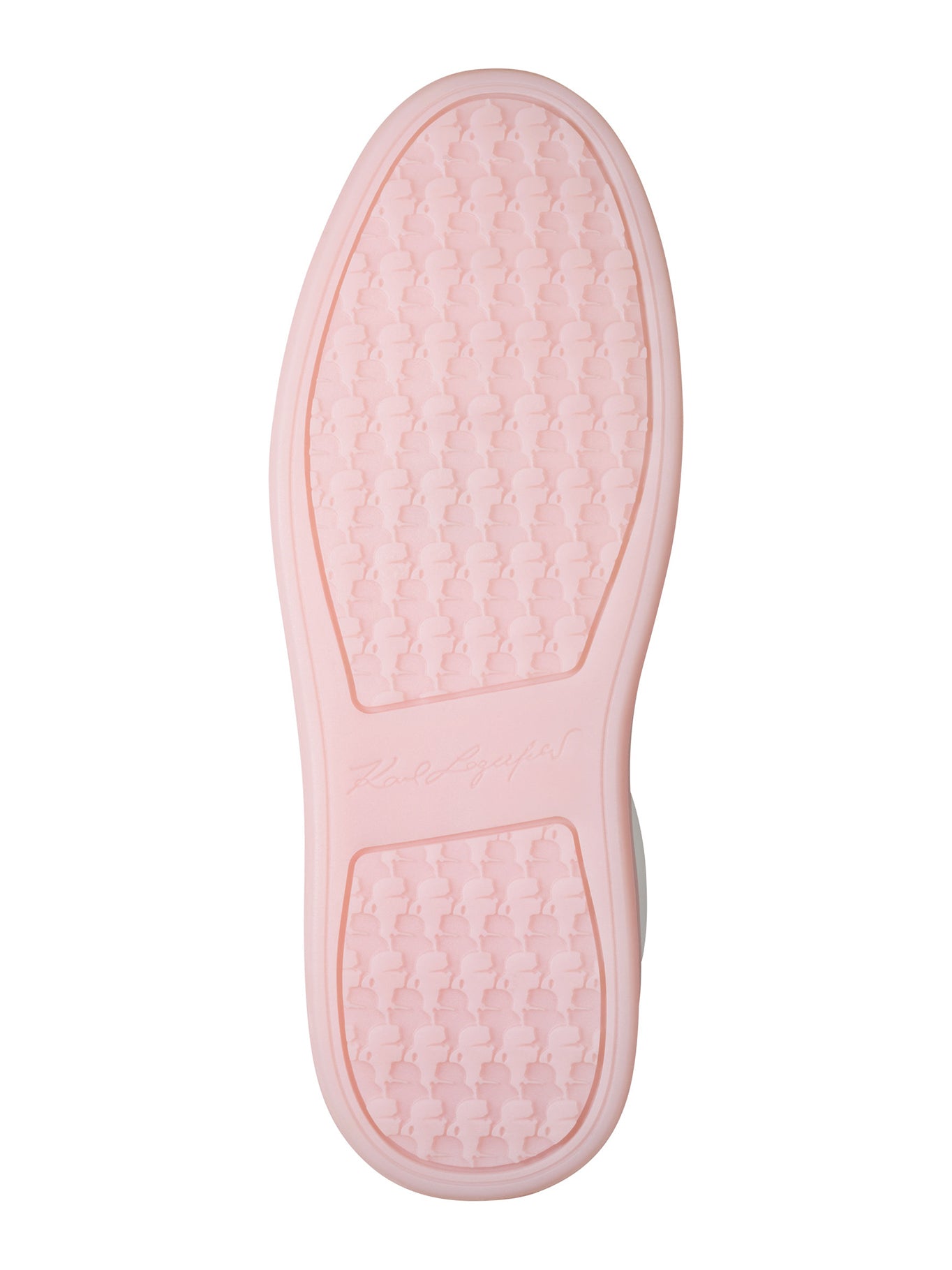 Tenis Women Karl Lagerfeld