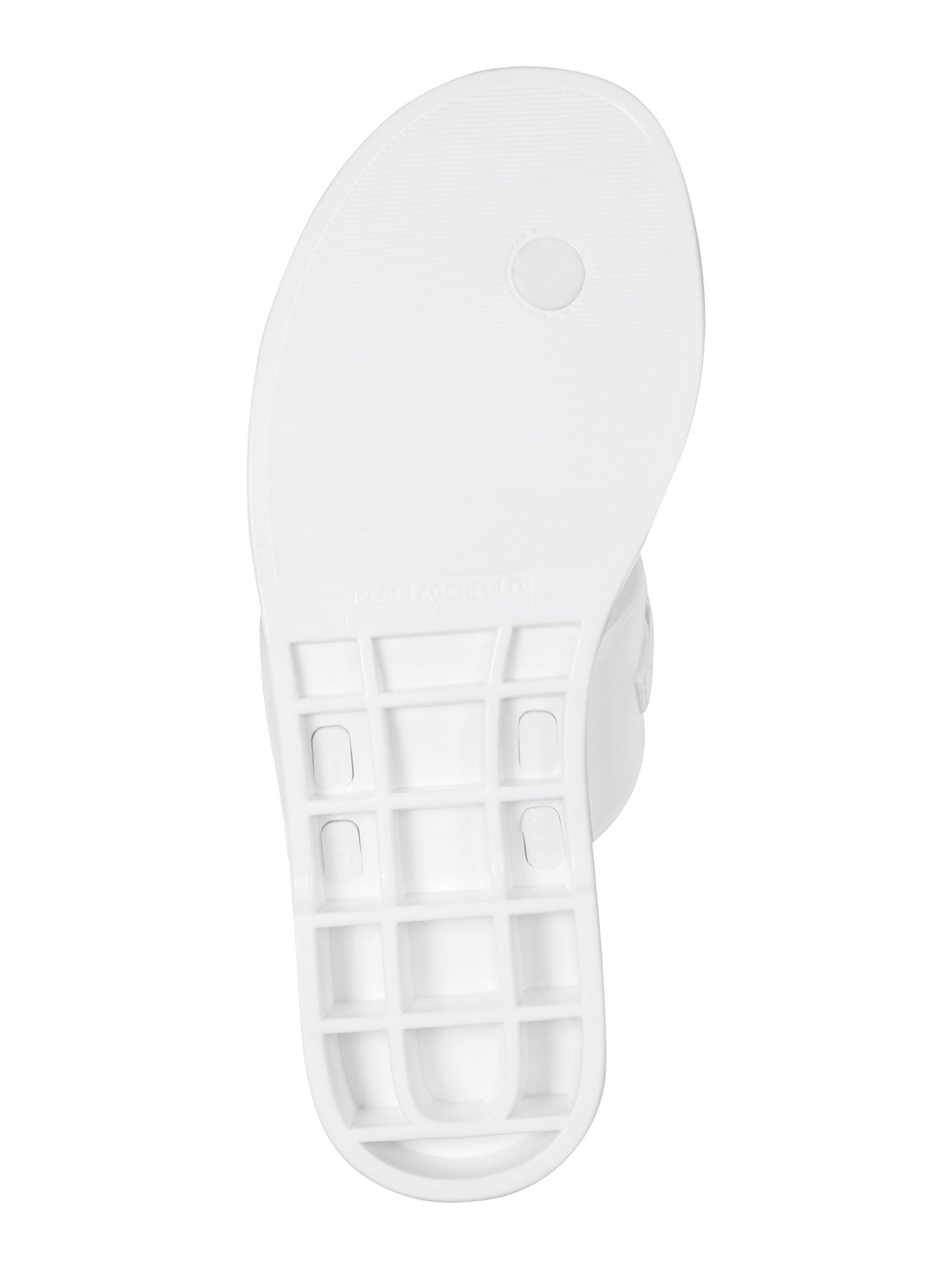 Sandalias Women Karl Lagerfeld