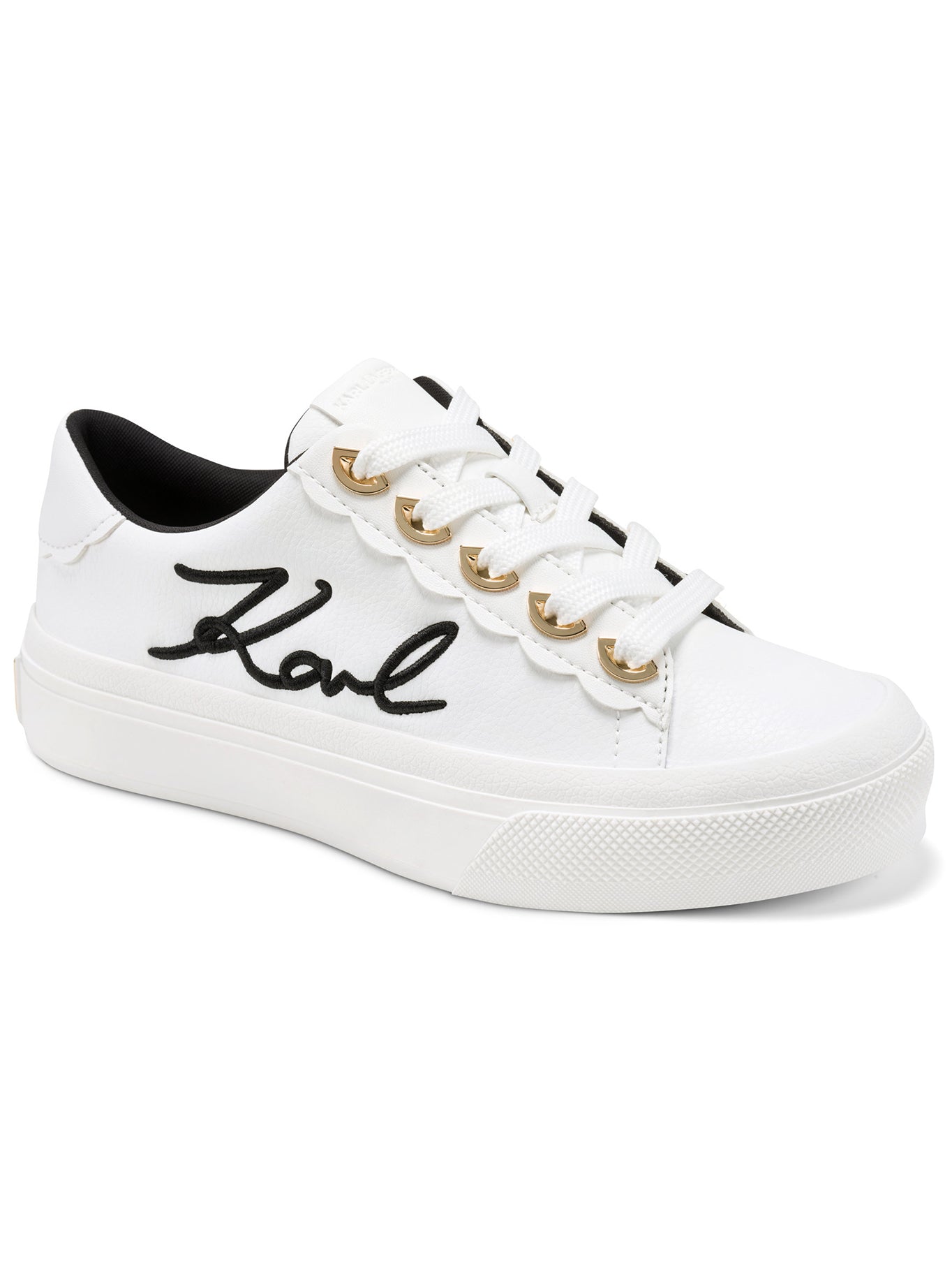 Tenis Women Karl Lagerfeld