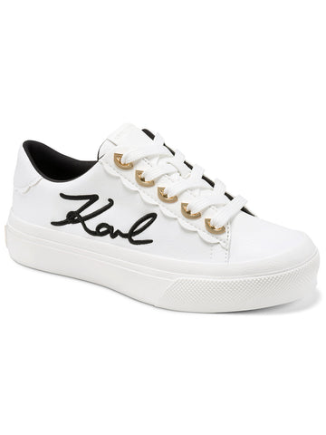 Tenis Women Karl Lagerfeld