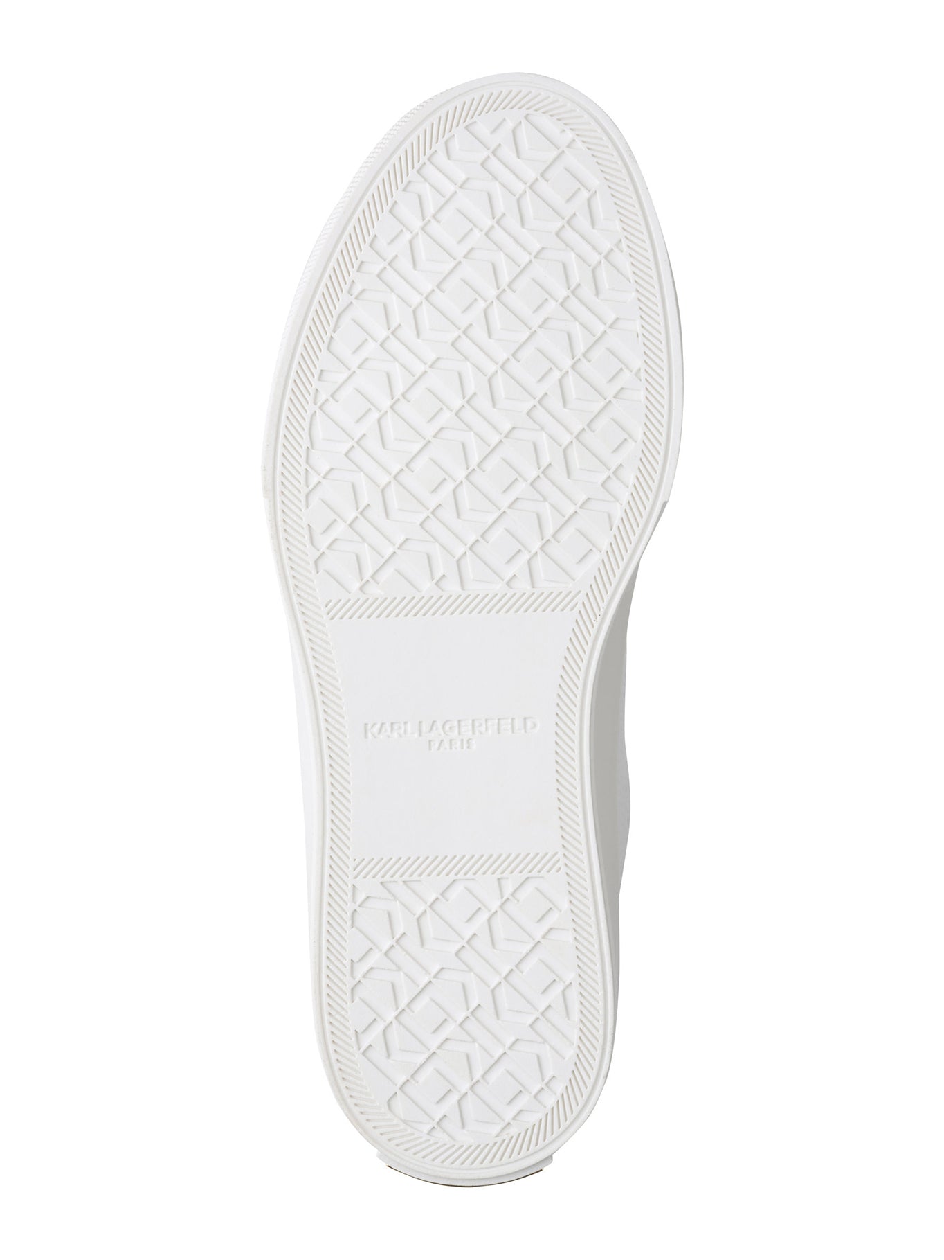 Tenis Women Karl Lagerfeld