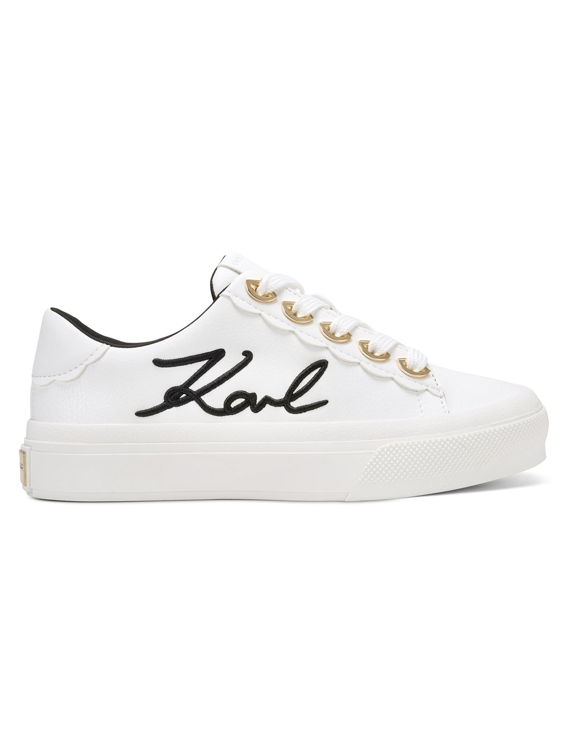 Tenis Women Karl Lagerfeld