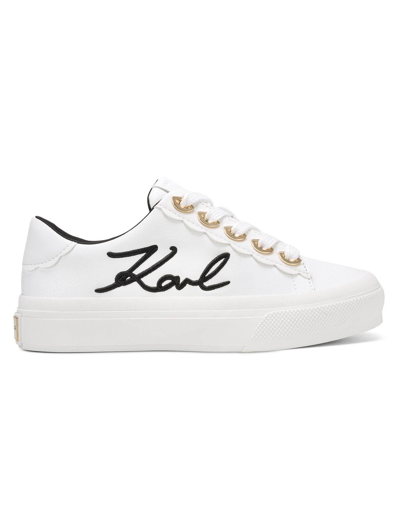 Tenis Women Karl Lagerfeld