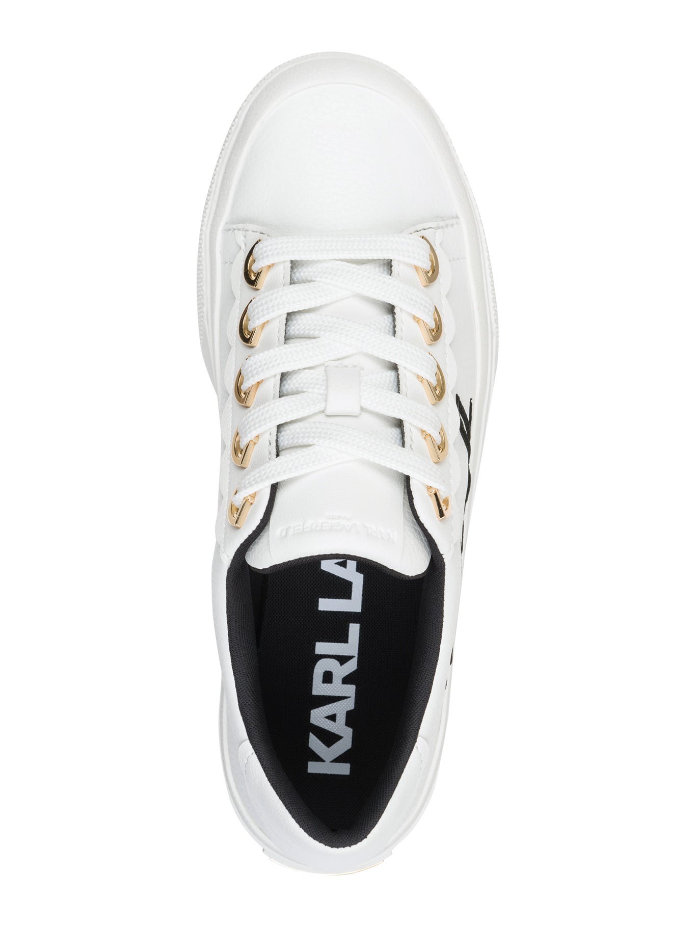 Tenis Women Karl Lagerfeld