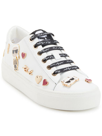 Tenis Women Karl Lagerfeld