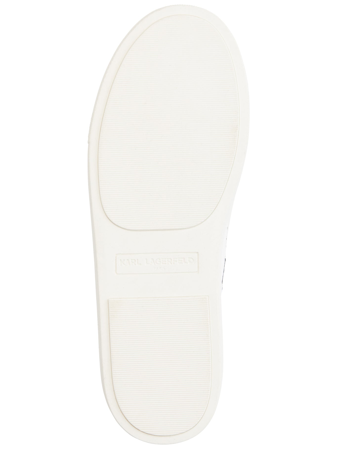 Tenis Women Karl Lagerfeld