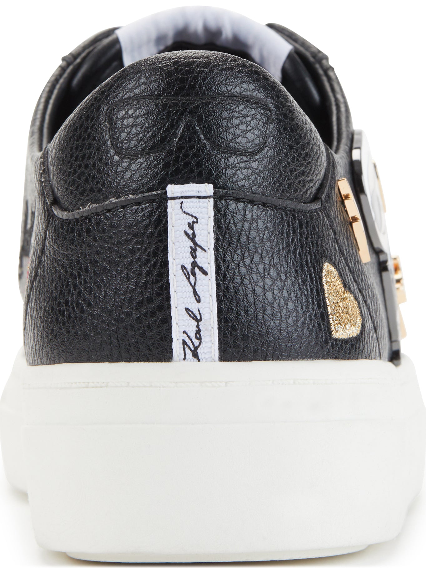 Tenis Women Karl Lagerfeld