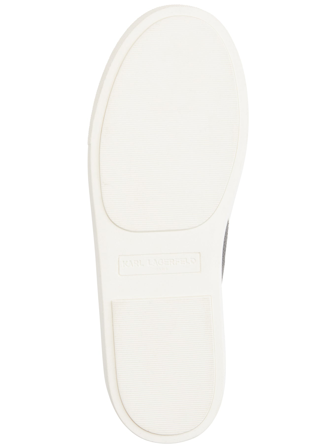 Tenis Women Karl Lagerfeld