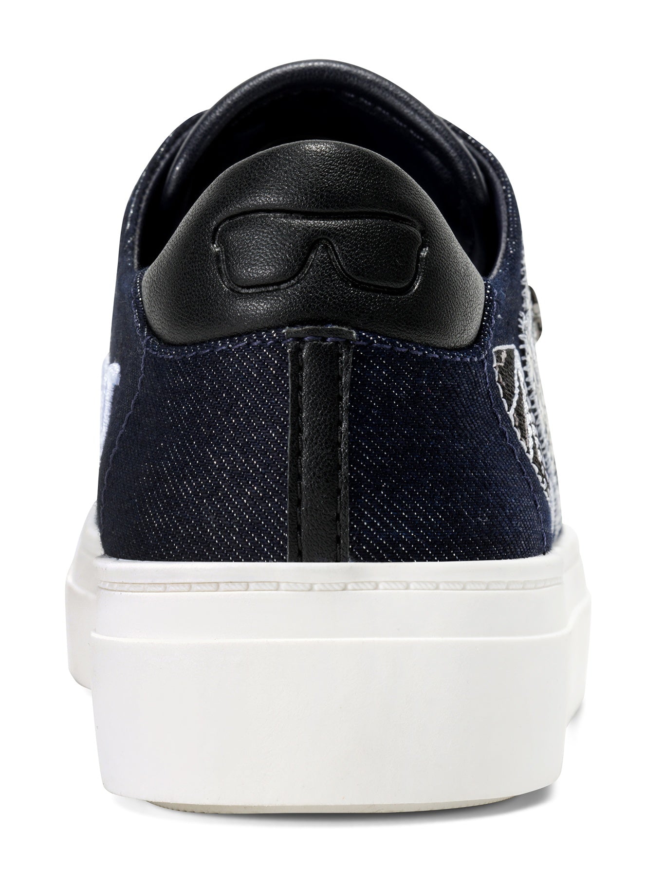 Tenis Women Karl Lagerfeld