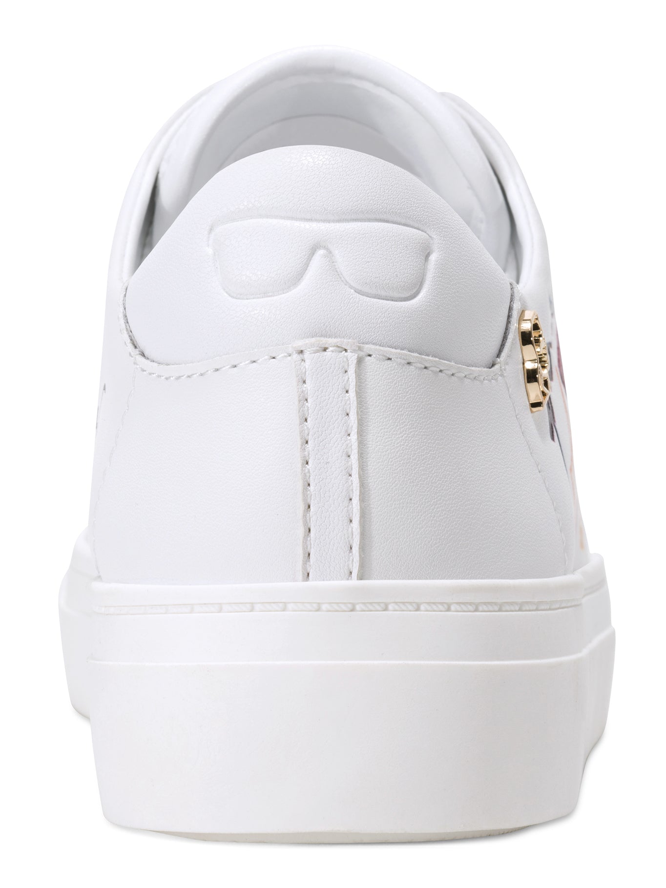 Tenis Women Karl Lagerfeld