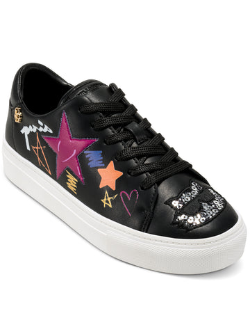 Tenis Women Karl Lagerfeld