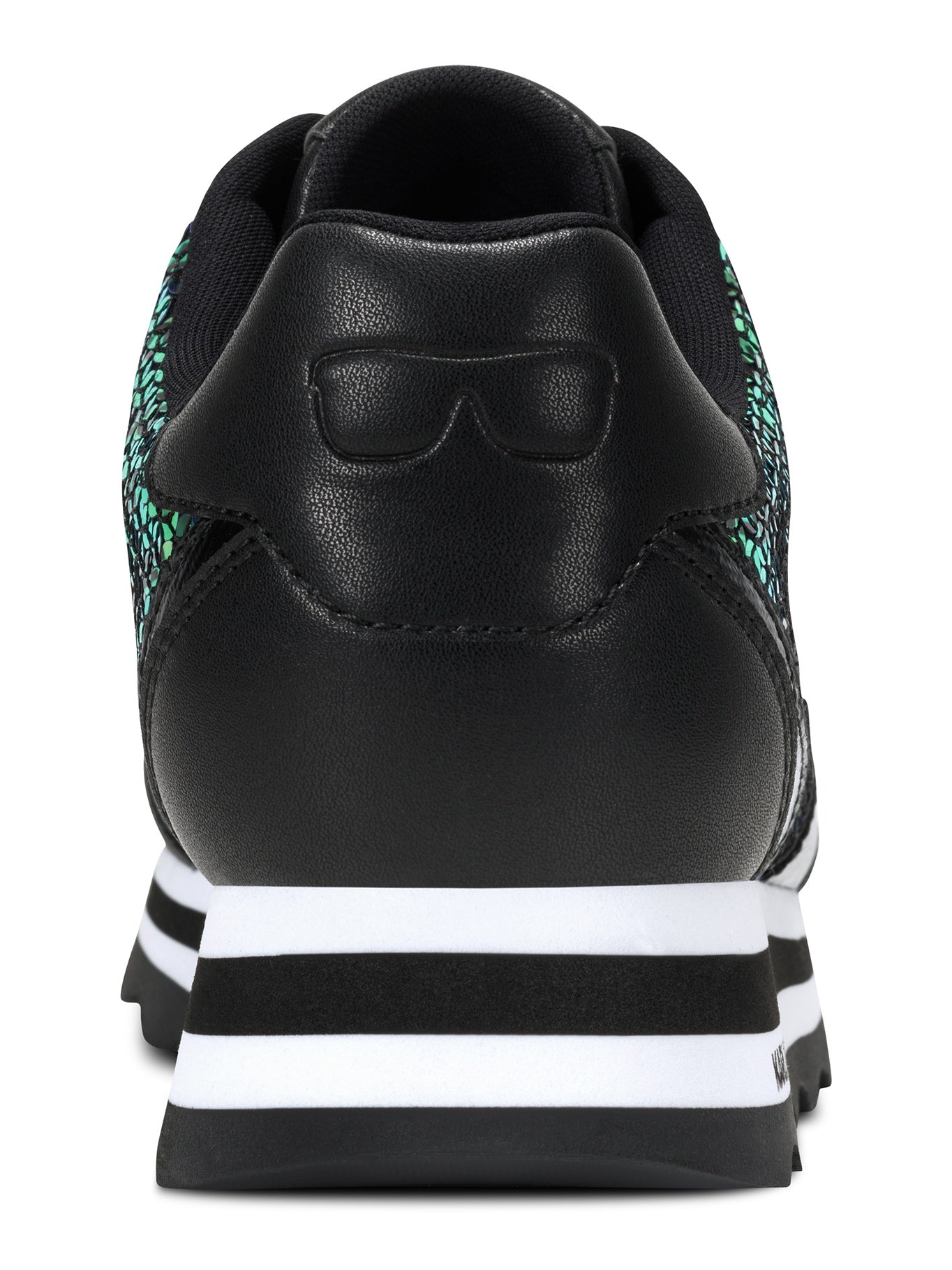 Tenis Women Karl Lagerfeld