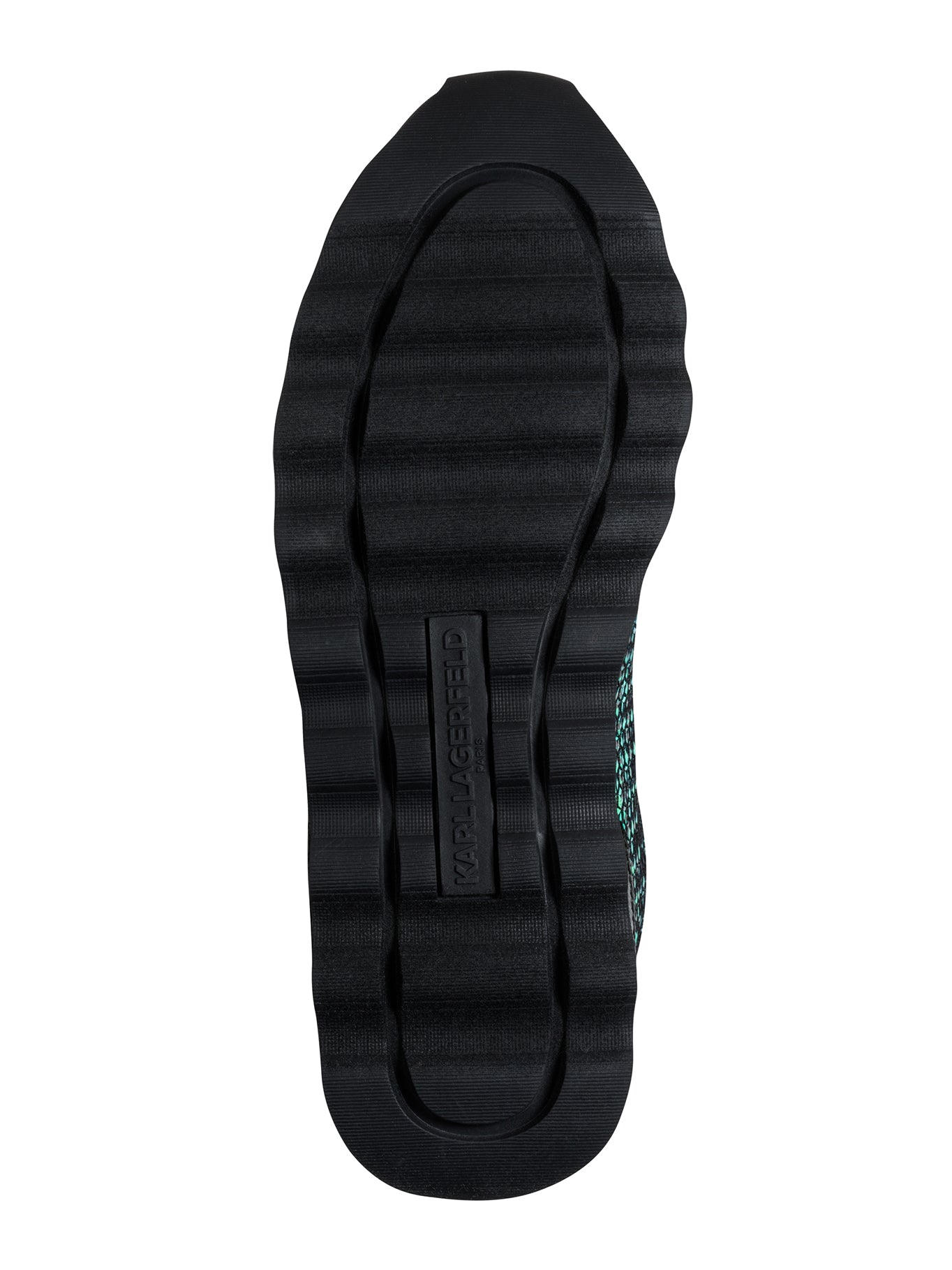 Tenis Women Karl Lagerfeld
