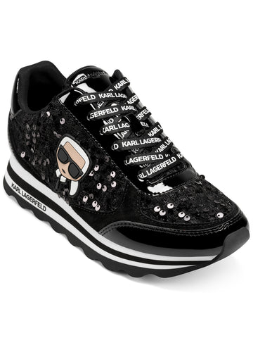Tenis Women Karl Lagerfeld