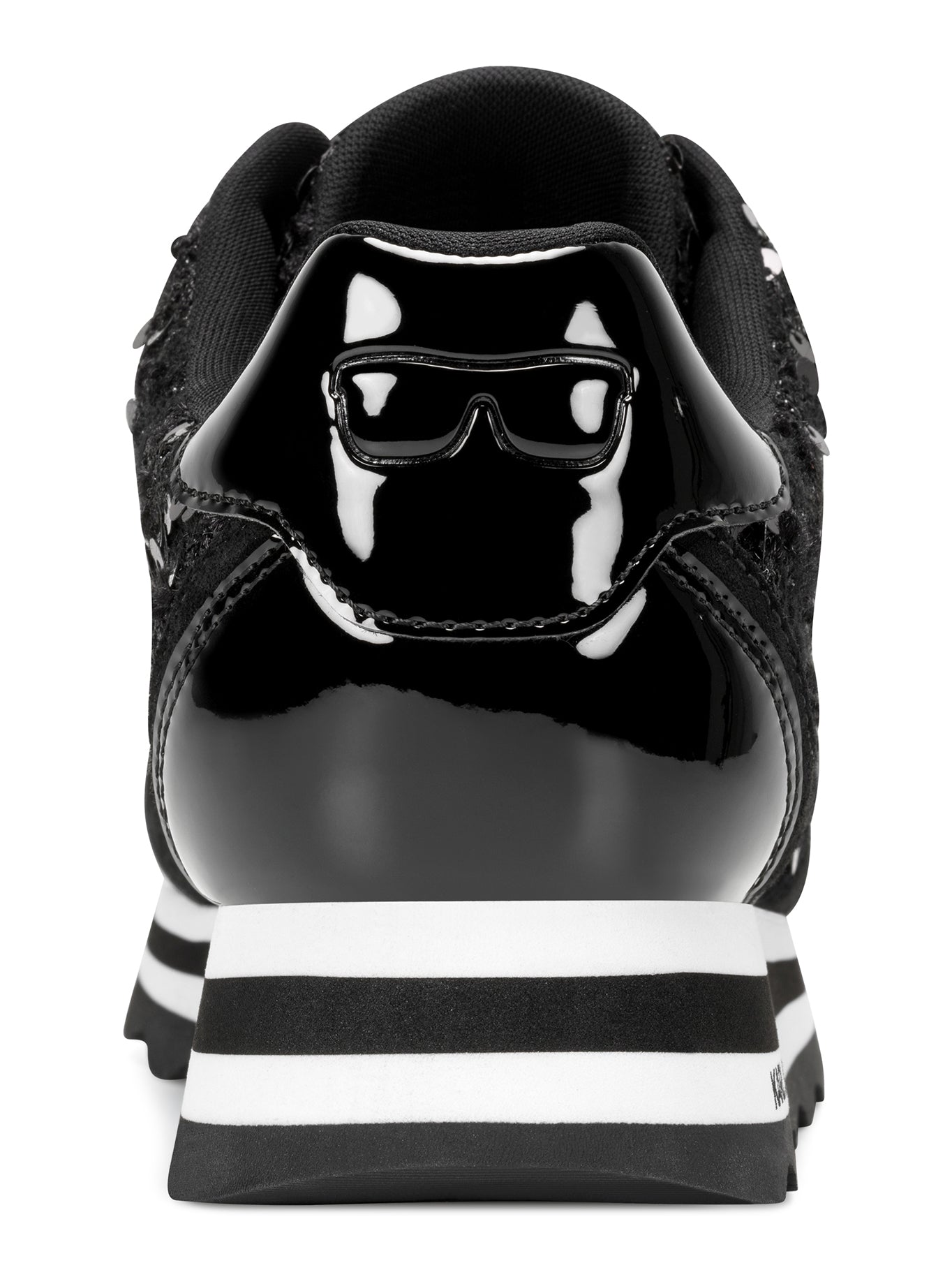 Tenis Women Karl Lagerfeld