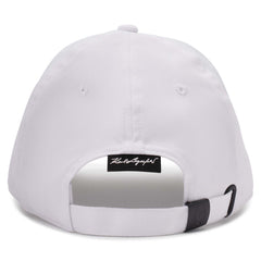 Gorra Karl Lagerfeld