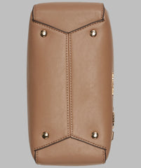 Bolso Karl Lagerfeld