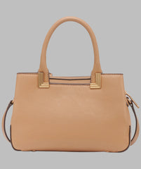 Bolso Karl Lagerfeld