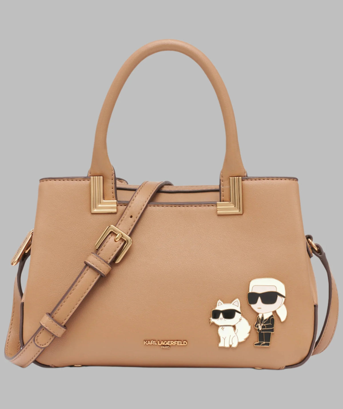 Bolso Karl Lagerfeld