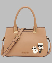 Bolso Karl Lagerfeld