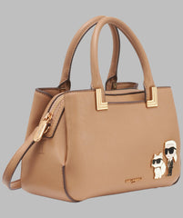 Bolso Karl Lagerfeld