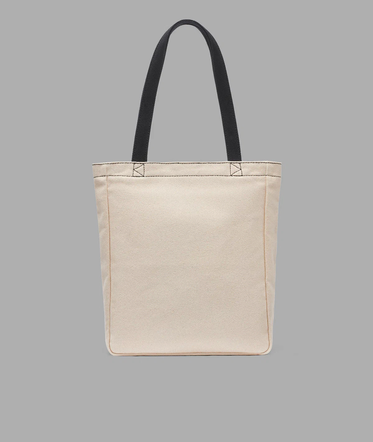 Bolso Karl Lagerfeld