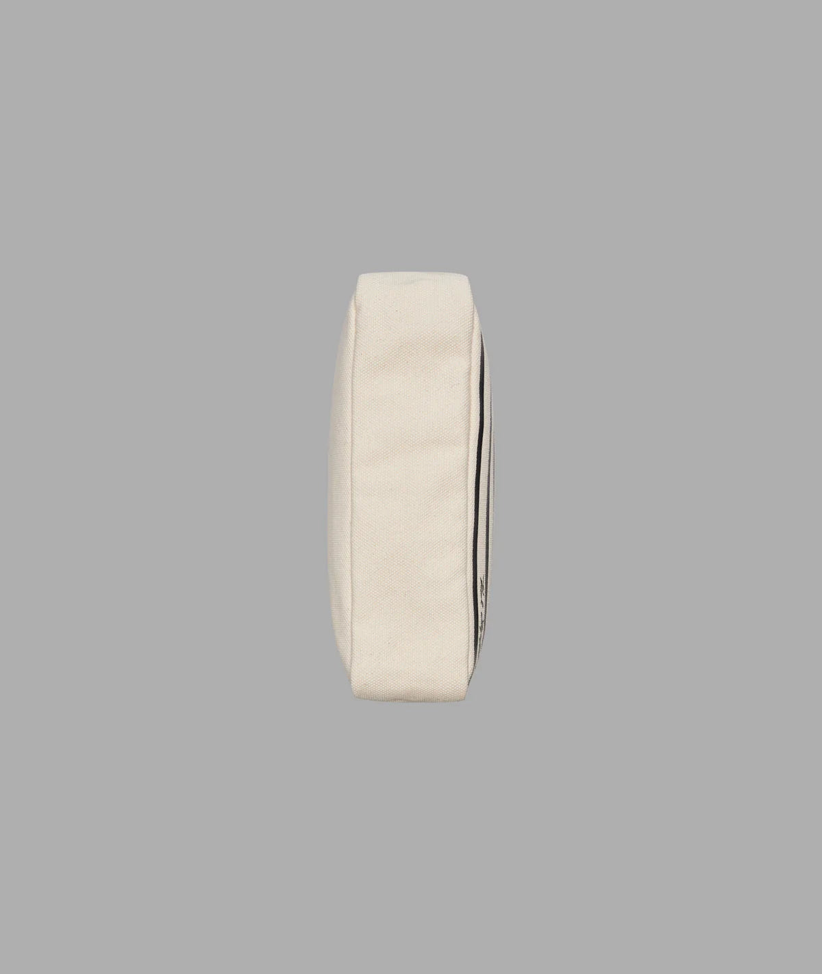 Bolso Karl Lagerfeld
