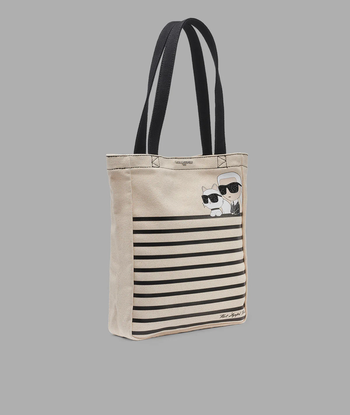 Bolso Karl Lagerfeld