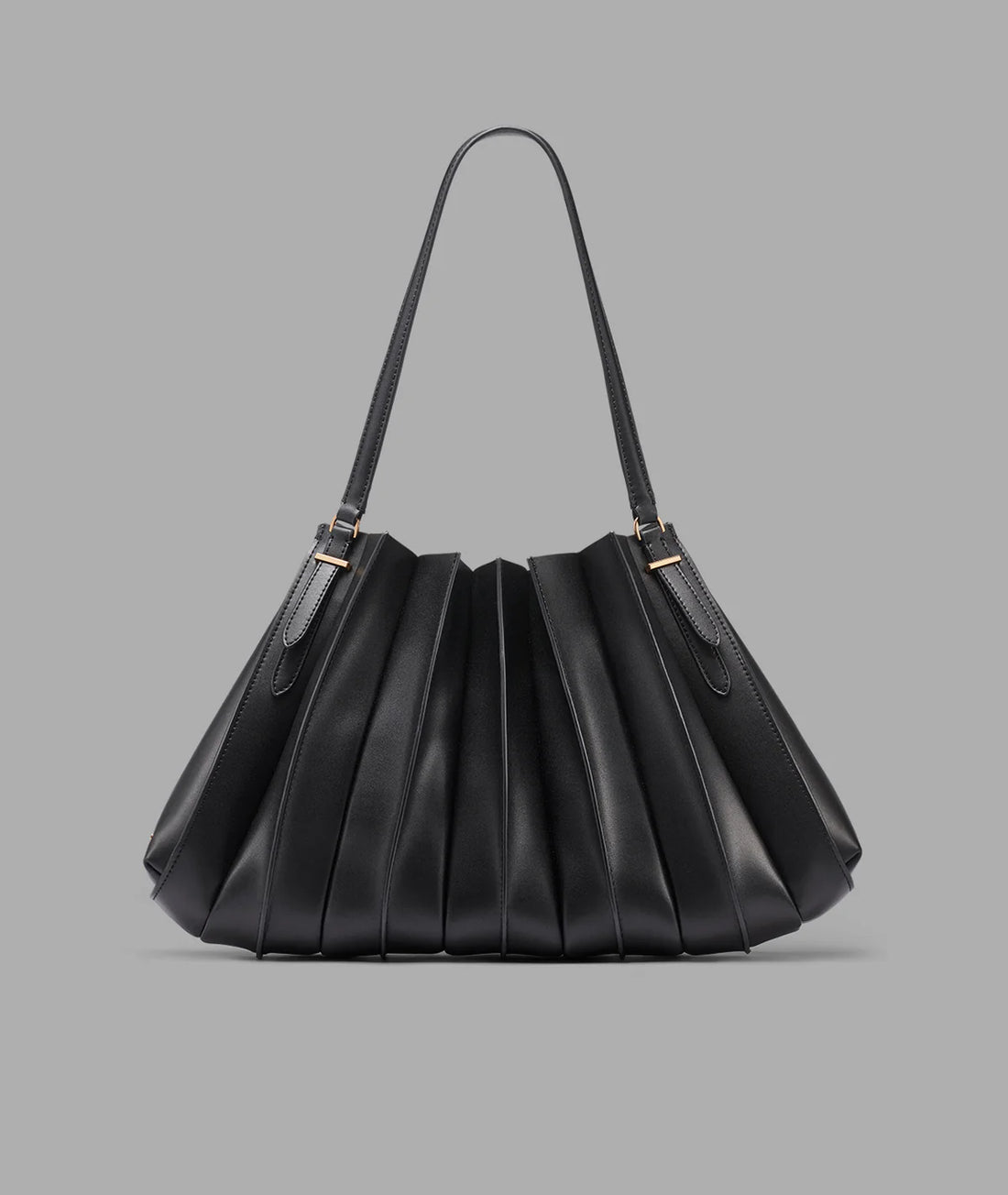 Bolso Karl Lagerfeld
