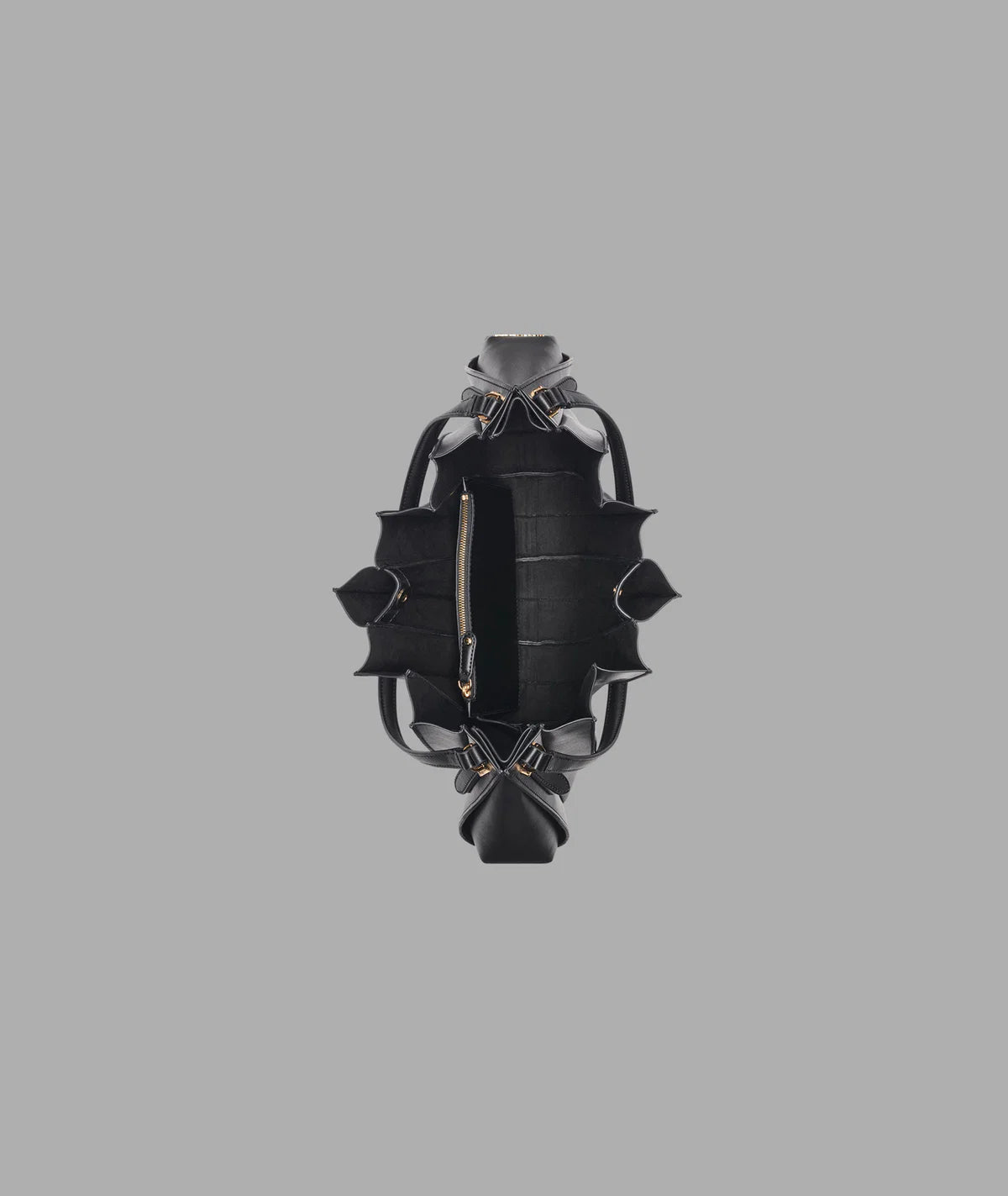 Bolso Karl Lagerfeld